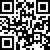 https://fa.abna24.com/xk5mX
