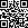 https://fa.abna24.com/xk2Kb