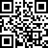 https://fa.abna24.com/xfxdD