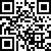 https://fa.abna24.com/x87Fm