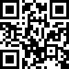 https://fa.abna24.com/xk9FM