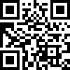 https://fa.abna24.com/x7RBy