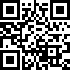 https://fa.abna24.com/xkqwz