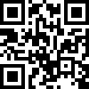 https://fa.abna24.com/xk5Ry