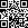 https://fa.abna24.com/xjPw9
