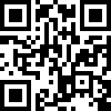 https://fa.abna24.com/x85Q5