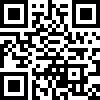 https://fa.abna24.com/xjNfr