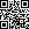 https://fa.abna24.com/xk2NR