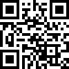 https://fa.abna24.com/xcjR4