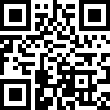 https://fa.abna24.com/x7sgz