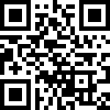 https://fa.abna24.com/xjBkK