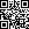 https://fa.abna24.com/x3W4h