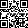 https://fa.abna24.com/x7ZYm