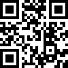 https://fa.abna24.com/xk7BM