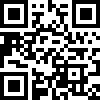 https://fa.abna24.com/x5zW5