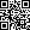https://fa.abna24.com/xg9Dk