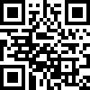 https://fa.abna24.com/xkJKX