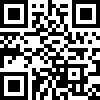 https://fa.abna24.com/xcf6f