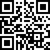 https://fa.abna24.com/xkqDQ