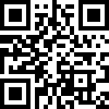 https://fa.abna24.com/x7WzJ