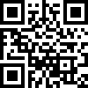 https://fa.abna24.com/xjNYh