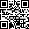 https://fa.abna24.com/xfmRv