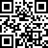 https://fa.abna24.com/xkQJ9