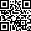 https://fa.abna24.com/xjWLC