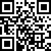 https://fa.abna24.com/x8jzM