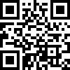 https://fa.abna24.com/x4sSn