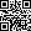 https://fa.abna24.com/xjNRb