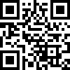 https://fa.abna24.com/xfNLZ