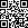 https://fa.abna24.com/x5JSM
