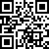 https://fa.abna24.com/x85nV