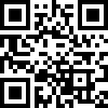 https://fa.abna24.com/xcgT6