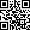 https://fa.abna24.com/xkBkH