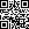 https://fa.abna24.com/xkttJ