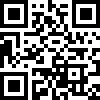 https://fa.abna24.com/xkTvK