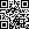 https://fa.abna24.com/xjYz4