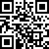 https://fa.abna24.com/xkfJ2