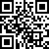 https://fa.abna24.com/x8h6h