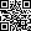 https://fa.abna24.com/xm2gz