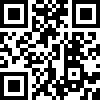 https://fa.abna24.com/xfw8J