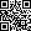 https://fa.abna24.com/x8nmZ