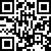 https://fa.abna24.com/xkwQN