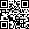 https://fa.abna24.com/xkVFg