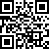 https://fa.abna24.com/xkDf6