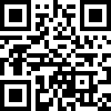 https://fa.abna24.com/xjN4V
