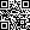 https://fa.abna24.com/xgKK7