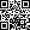 https://fa.abna24.com/xh8Qy